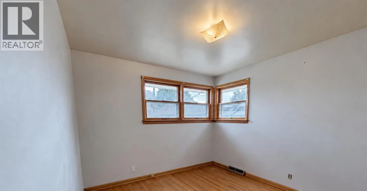 1425 Giles Boulevard East, Windsor, ON, N9A 4H2 - 16