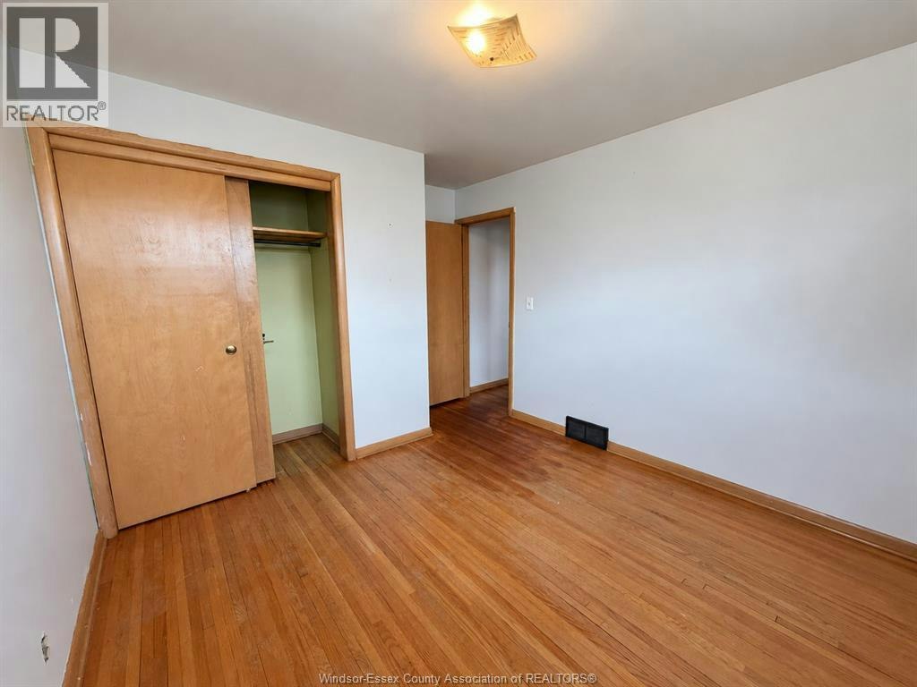 1425 Giles Boulevard East, Windsor, ON, N9A 4H2 - 17