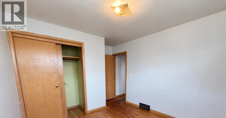 1425 Giles Boulevard East, Windsor, ON, N9A 4H2 - 17