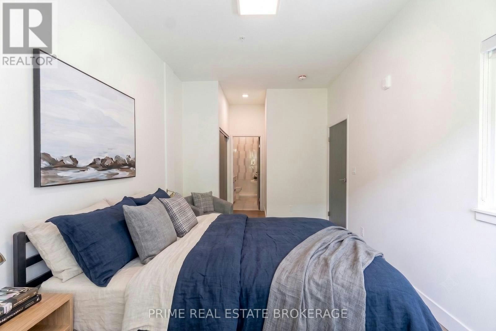 110-228 Mcconnell Street, Exeter, ON, N0M 1S3 - 26