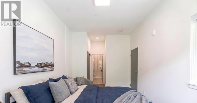 110-228 Mcconnell Street, Exeter, ON, N0M 1S3 - 26