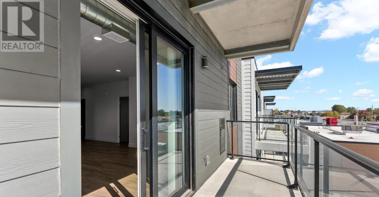 110-228 Mcconnell Street, Exeter, ON, N0M 1S3 - 20