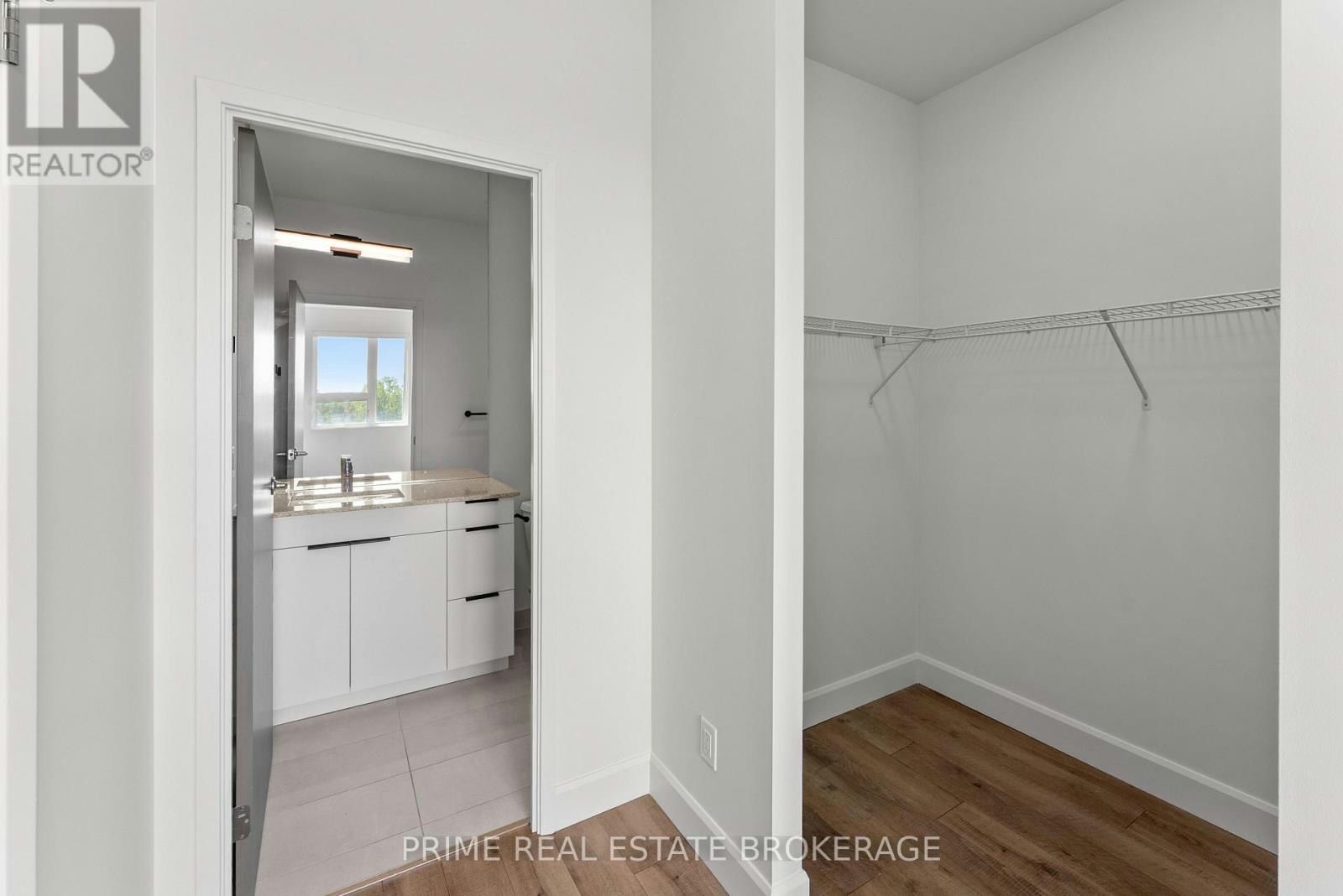 110-228 Mcconnell Street, Exeter, ON, N0M 1S3 - 14
