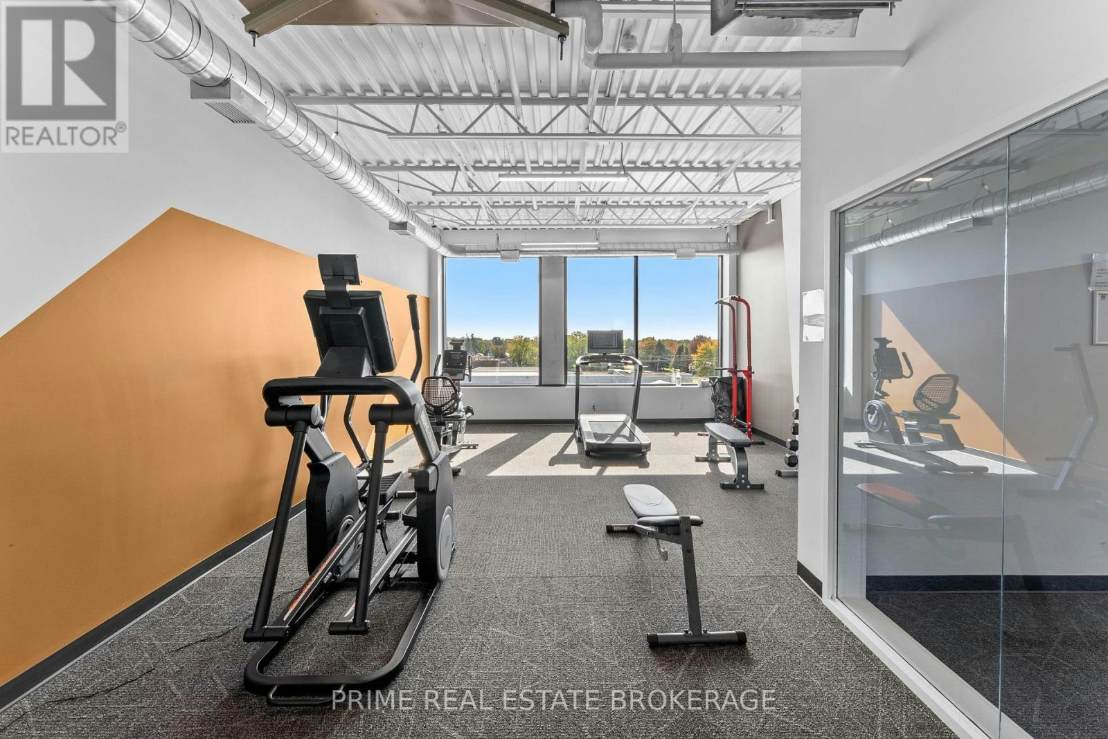 110-228 Mcconnell Street, Exeter, ON, N0M 1S3 - 31
