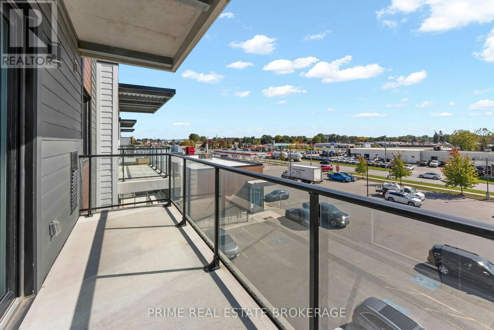 110-228 Mcconnell Street, Exeter, ON, N0M 1S3 - 21