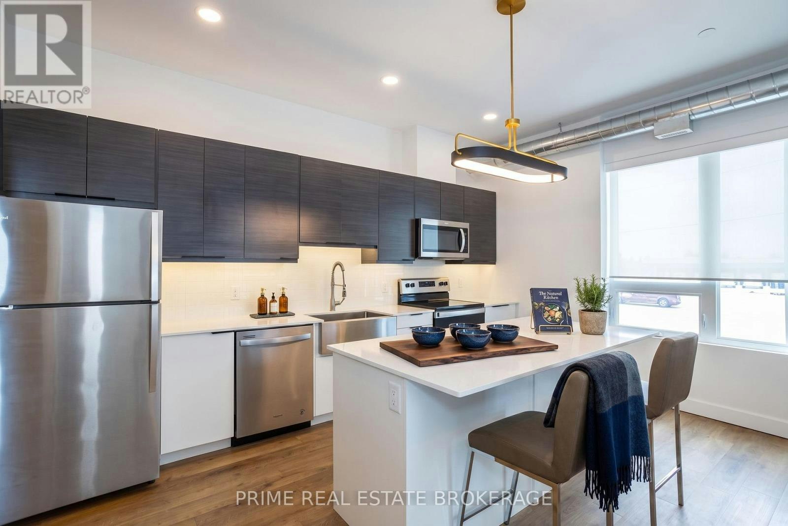 110-228 Mcconnell Street, Exeter, ON, N0M 1S3 - 22