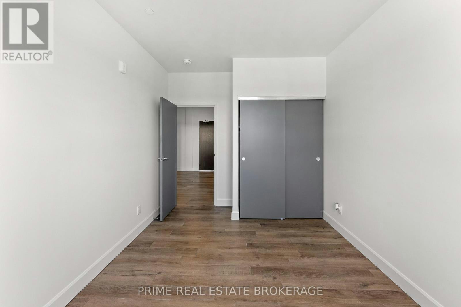 110-228 Mcconnell Street, Exeter, ON, N0M 1S3 - 19