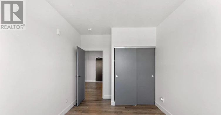 110-228 Mcconnell Street, Exeter, ON, N0M 1S3 - 19