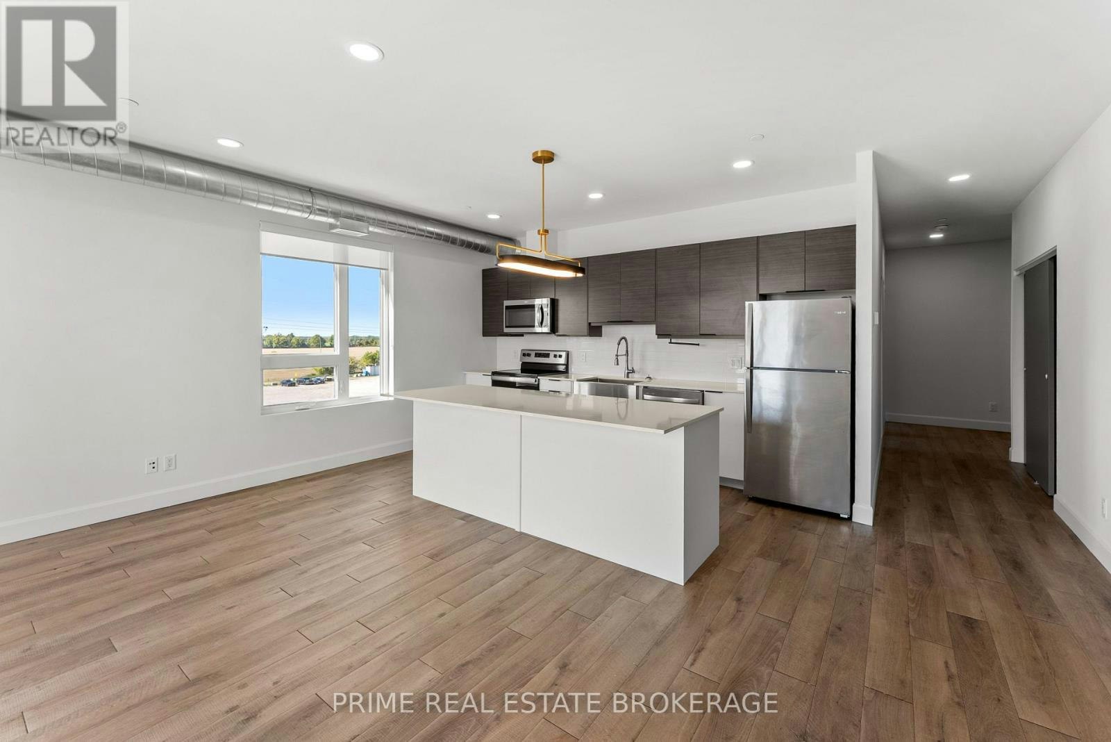 110-228 Mcconnell Street, Exeter, ON, N0M 1S3 - 5