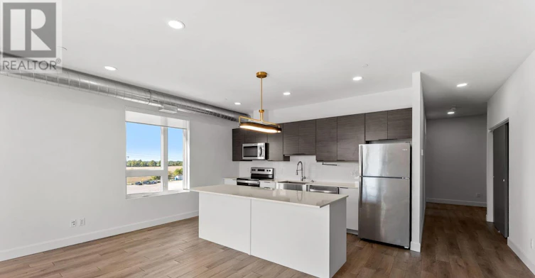 110-228 Mcconnell Street, Exeter, ON, N0M 1S3 - 5