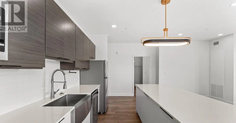 110-228 Mcconnell Street, Exeter, ON, N0M 1S3 - 7
