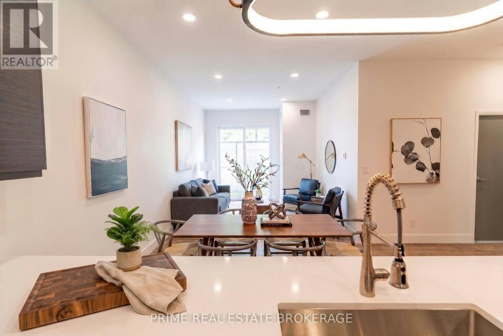 110-228 Mcconnell Street, Exeter, ON, N0M 1S3 - 24