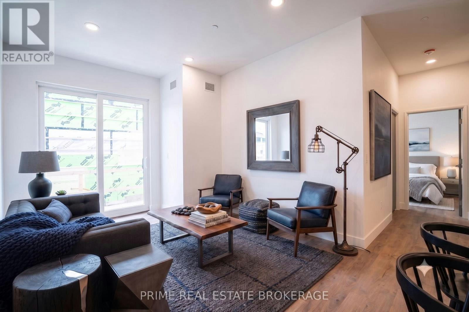 110-228 Mcconnell Street, Exeter, ON, N0M 1S3 - 25
