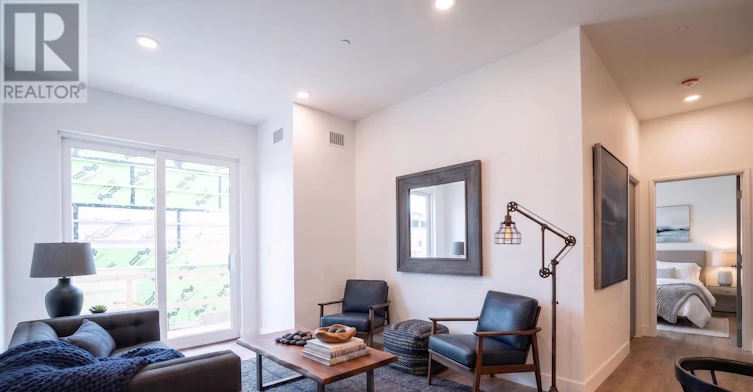 110-228 Mcconnell Street, Exeter, ON, N0M 1S3 - 25
