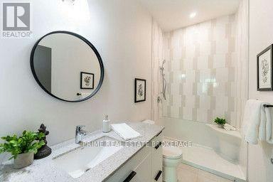 110-228 Mcconnell Street, Exeter, ON, N0M 1S3 - 27