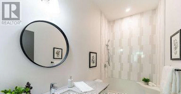 110-228 Mcconnell Street, Exeter, ON, N0M 1S3 - 27