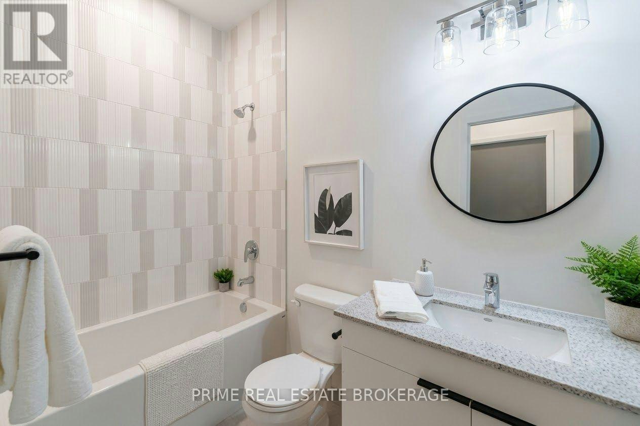 110-228 Mcconnell Street, Exeter, ON, N0M 1S3 - 30