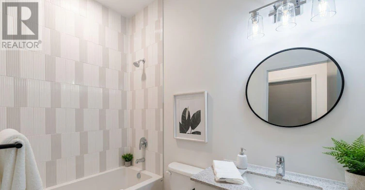 110-228 Mcconnell Street, Exeter, ON, N0M 1S3 - 30