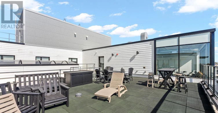 110-228 Mcconnell Street, Exeter, ON, N0M 1S3 - 37