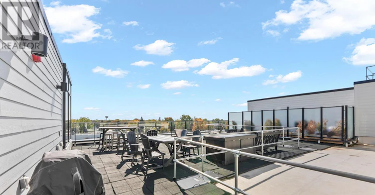110-228 Mcconnell Street, Exeter, ON, N0M 1S3 - 35