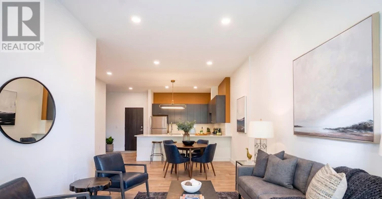 110-228 Mcconnell Street, Exeter, ON, N0M 1S3 - 23