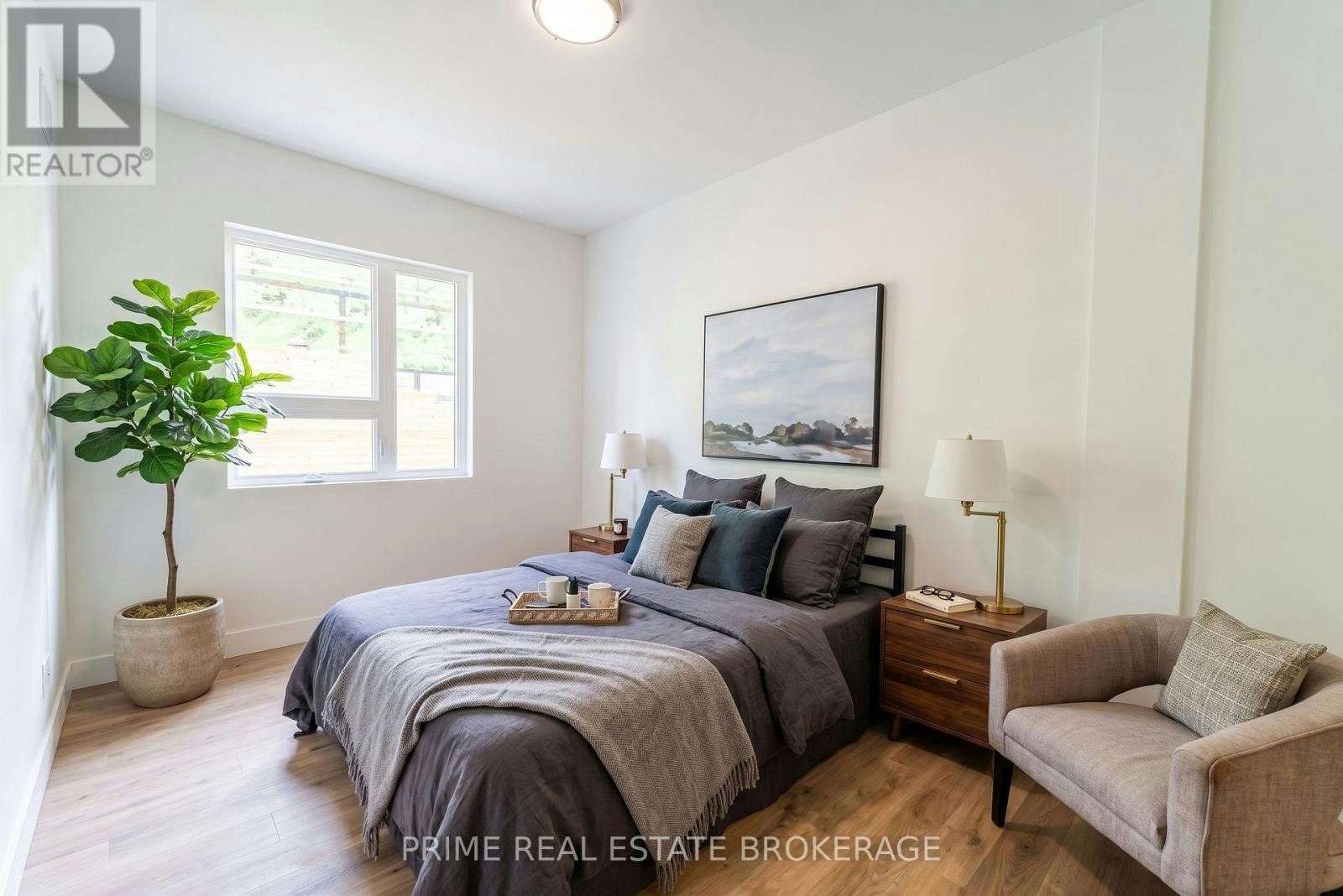 110-228 Mcconnell Street, Exeter, ON, N0M 1S3 - 29