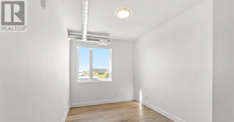 110-228 Mcconnell Street, Exeter, ON, N0M 1S3 - 16