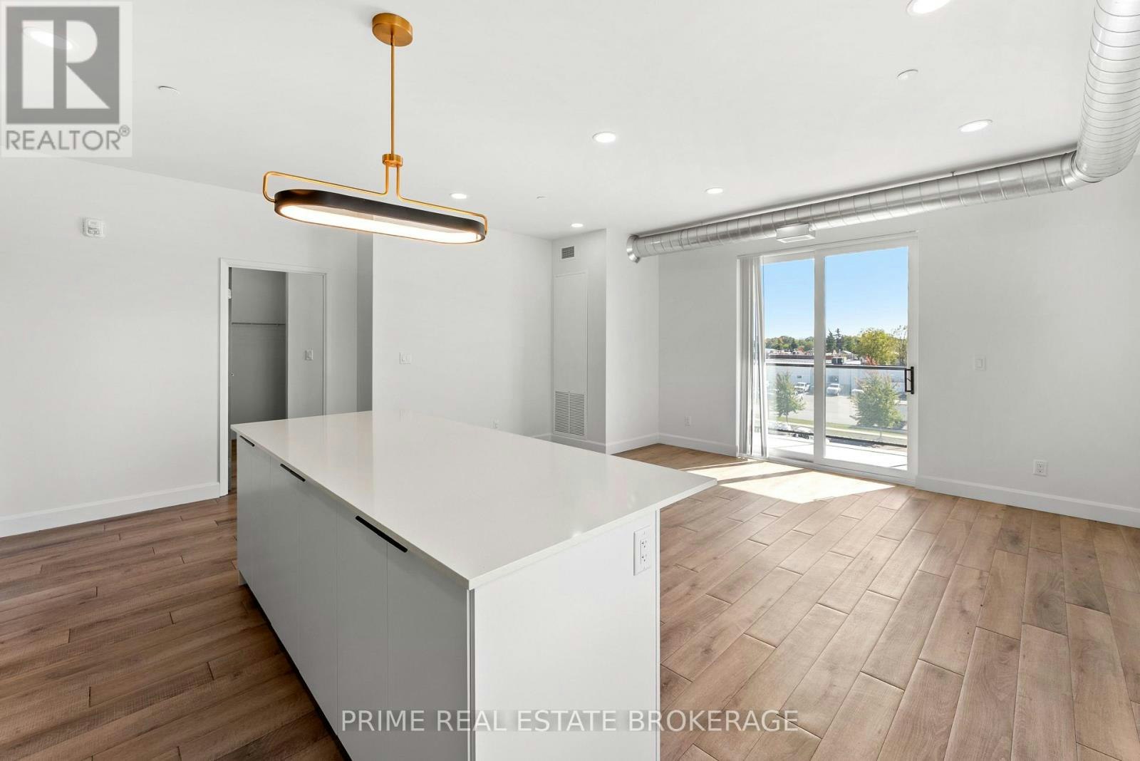 110-228 Mcconnell Street, Exeter, ON, N0M 1S3 - 9