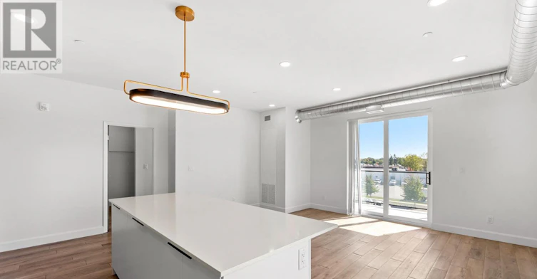 110-228 Mcconnell Street, Exeter, ON, N0M 1S3 - 9
