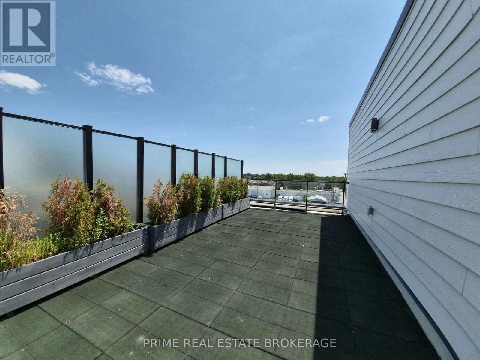 301-228 Mcconnell Street, Exeter, ON, N0M 1S3 - 36