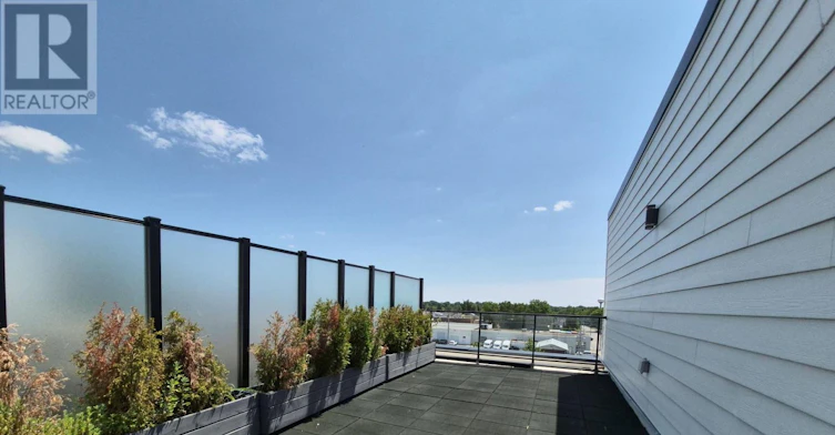 301-228 Mcconnell Street, Exeter, ON, N0M 1S3 - 36