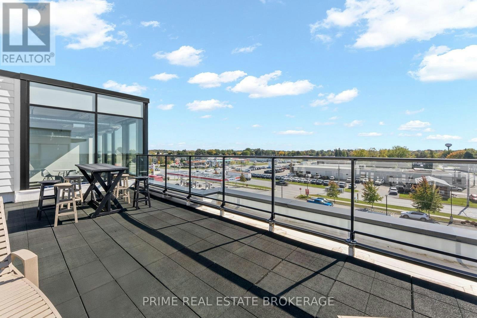 301-228 Mcconnell Street, Exeter, ON, N0M 1S3 - 34