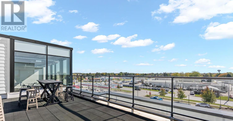 301-228 Mcconnell Street, Exeter, ON, N0M 1S3 - 34