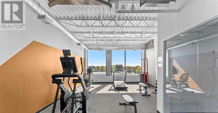 301-228 Mcconnell Street, Exeter, ON, N0M 1S3 - 29