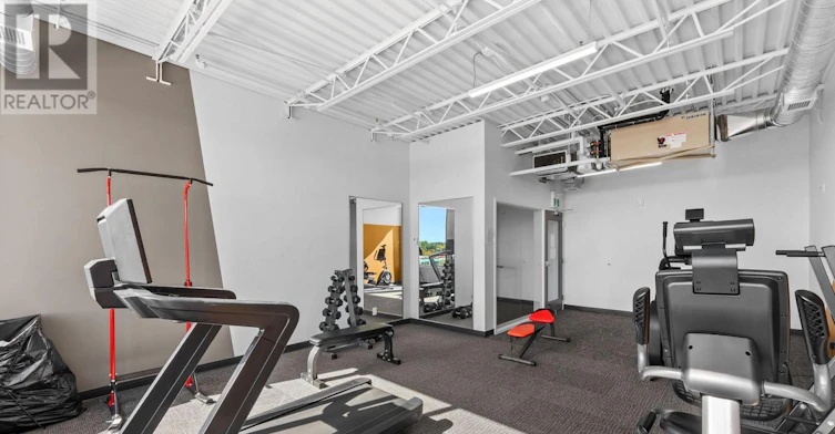 301-228 Mcconnell Street, Exeter, ON, N0M 1S3 - 30