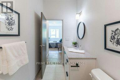 301-228 Mcconnell Street, Exeter, ON, N0M 1S3 - 28
