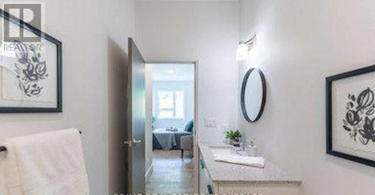 301-228 Mcconnell Street, Exeter, ON, N0M 1S3 - 28