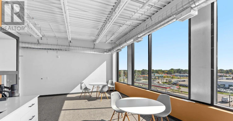 301-228 Mcconnell Street, Exeter, ON, N0M 1S3 - 31