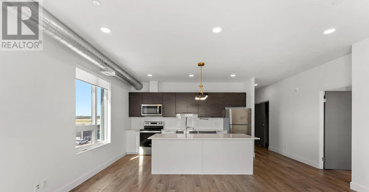 301-228 Mcconnell Street, Exeter, ON, N0M 1S3 - 4
