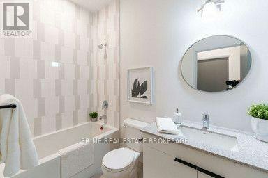 301-228 Mcconnell Street, Exeter, ON, N0M 1S3 - 24