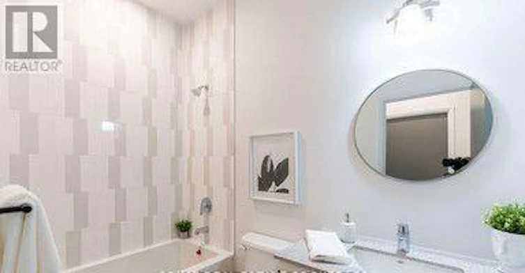 301-228 Mcconnell Street, Exeter, ON, N0M 1S3 - 24