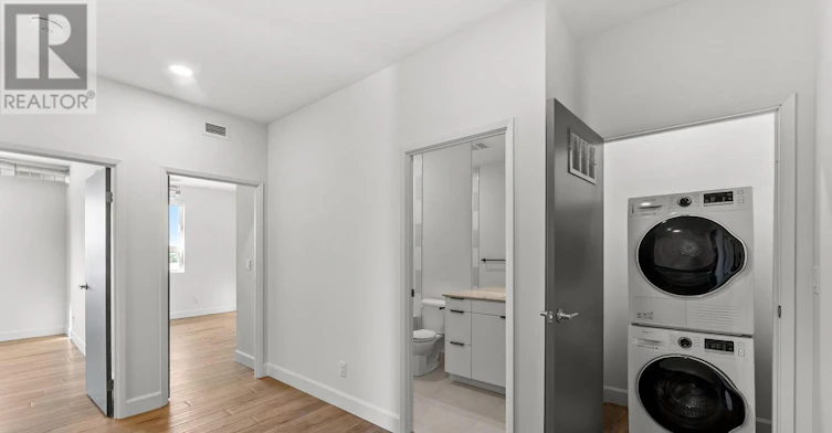 301-228 Mcconnell Street, Exeter, ON, N0M 1S3 - 11