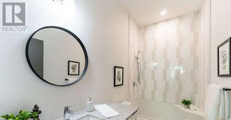 301-228 Mcconnell Street, Exeter, ON, N0M 1S3 - 27