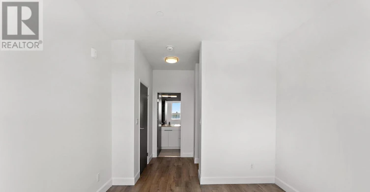 301-228 Mcconnell Street, Exeter, ON, N0M 1S3 - 14