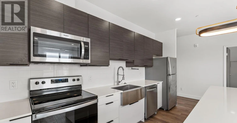 301-228 Mcconnell Street, Exeter, ON, N0M 1S3 - 8
