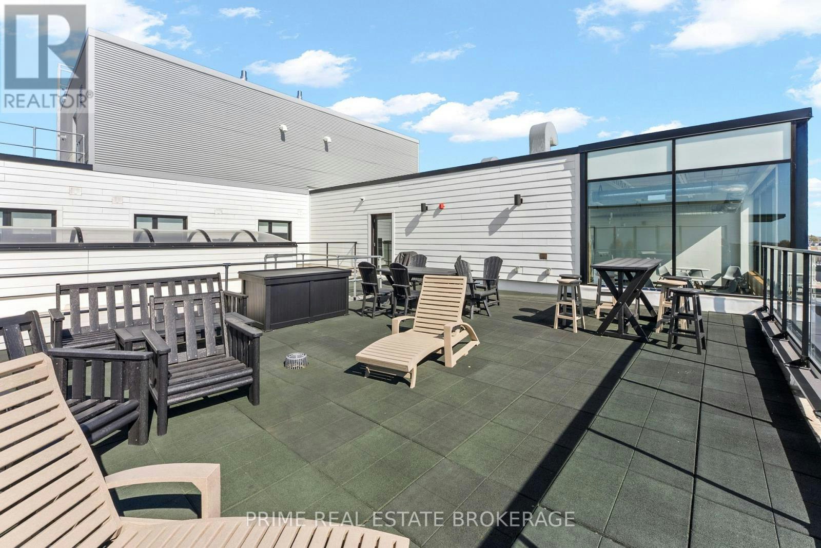 301-228 Mcconnell Street, Exeter, ON, N0M 1S3 - 35