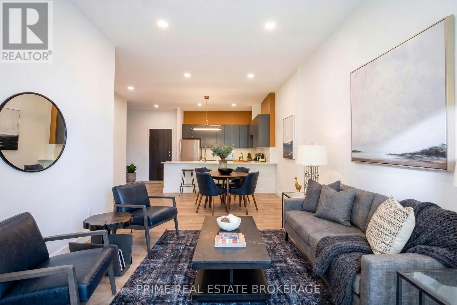 301-228 Mcconnell Street, Exeter, ON, N0M 1S3 - 23