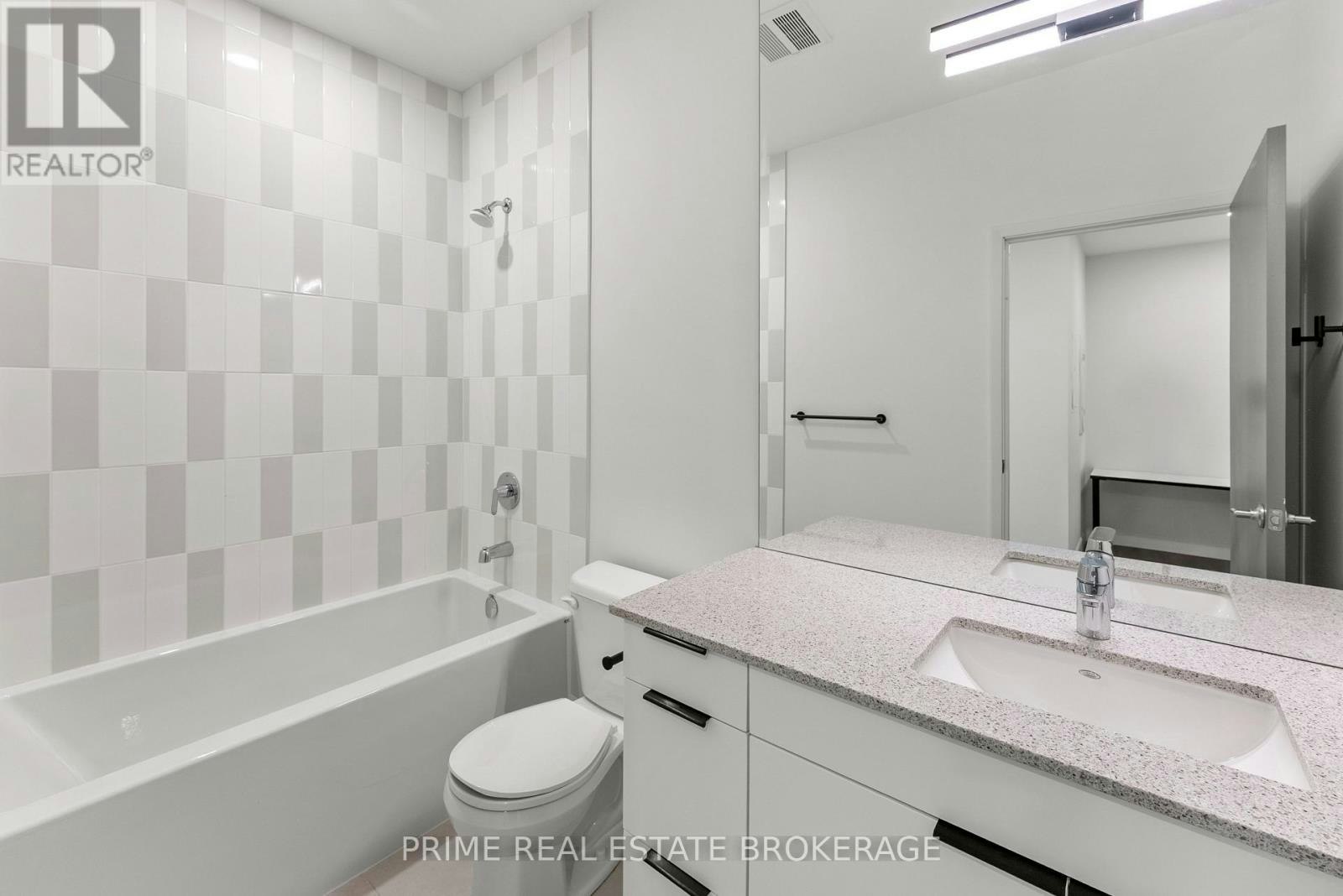 301-228 Mcconnell Street, Exeter, ON, N0M 1S3 - 12