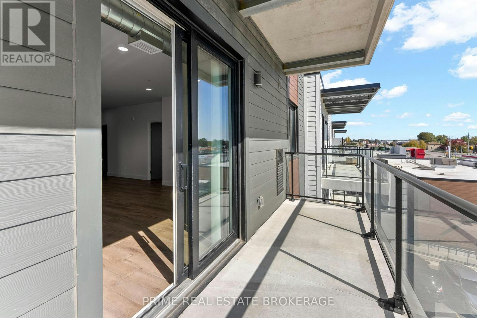 104-228 Mcconnell Street, Exeter, ON, N0M 1S3 - 20