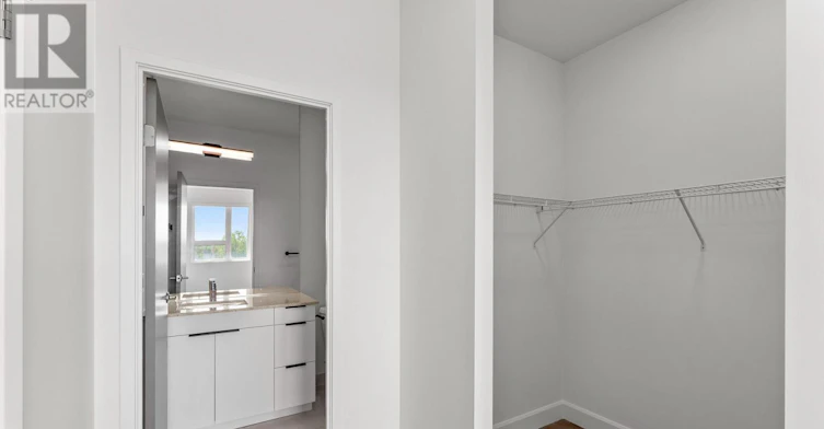 104-228 Mcconnell Street, Exeter, ON, N0M 1S3 - 14